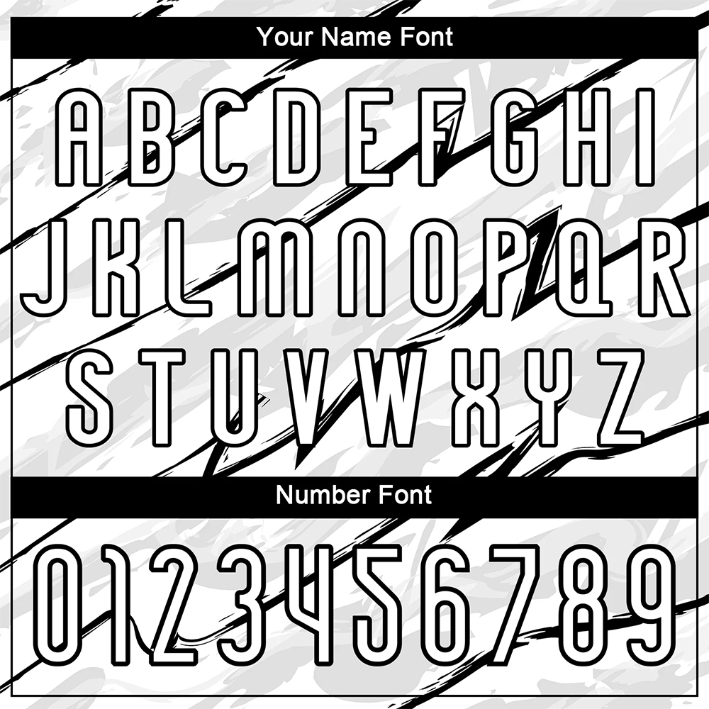 Sublimation Volleyball Uniforms